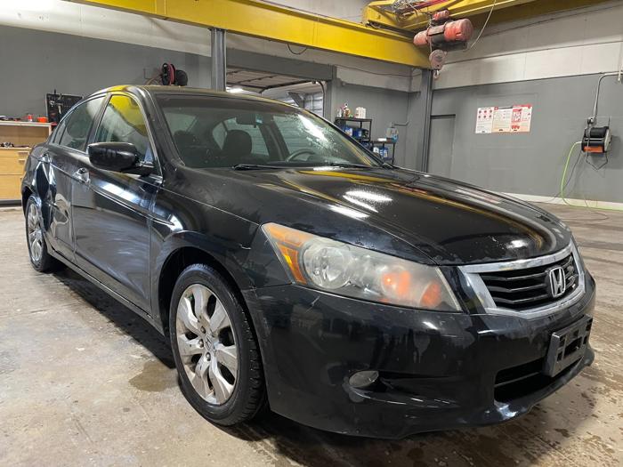 2009 honda accord ex-v6 with 202471 miles for sale near elk-river, minnesota 0ee5a2a47a3f44d3b2985ce6cca58021.jpg