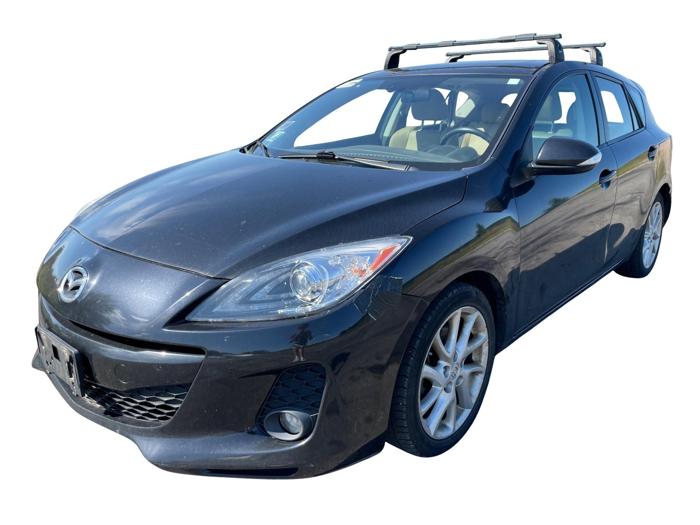 2012 mazda mazda3 s-grand-touring-5-door with 111921 miles for sale near elk-river, minnesota 0ee63db7611949cfb2eec1d94990f46f.jpg