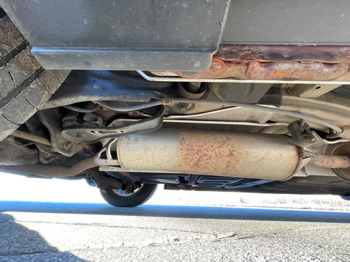 2008 honda odyssey ex with 174242 miles for sale near elk-river, minnesota 0eeabdca4f3f44c6bd34f8a092fbf10b.jpeg