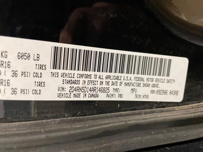 2010 dodge grand-caravan sxt with 182825 miles for sale near elk-river, minnesota 0eeca4bd982d4b52b71c9b7e504d8db0.jpeg