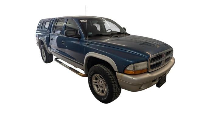 2004 dodge dakota slt-quad-cab-4wd with 188045 miles for sale near elk-river, minnesota 0eeca526ac194fc4aab29b045bba2078.jpg