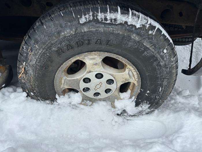 2003 chevrolet silverado-1500 ext.-cab-short-bed-4wd with 159404 miles for sale near elk-river, minnesota 0eed97b74b3847d1af9c92b3cfe8bd39.jpeg