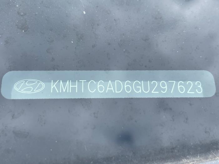 2016 hyundai veloster base-6mt with 131860 miles for sale near elk-river, minnesota 0eed9fe179bb4b7383e47d3d8b11e4e0.jpeg