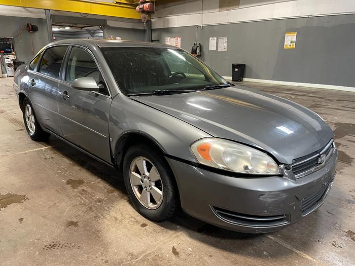 2006 chevrolet impala lt with 165983 miles for sale near elk-river, minnesota 0eef2079df2740d0b55bbc67f03f634a.jpg