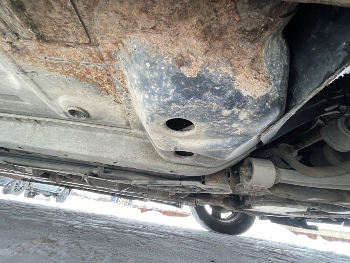 2010 chevrolet malibu ls with 209210 miles for sale near rochester, minnesota 0eef5a9812474a1aa09a57c27255654b.jpeg