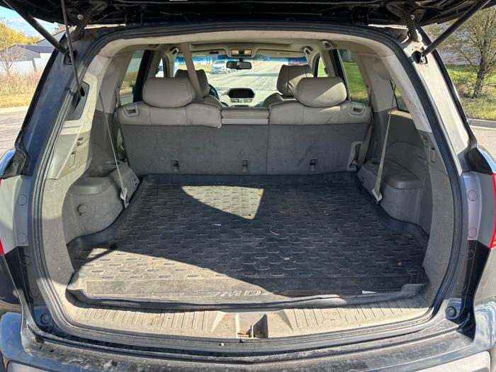 2009 acura mdx tech-package with 163482 miles for sale near elk-river, minnesota 0ef09fbc9352493697f2fca0f30d7db1.jpeg