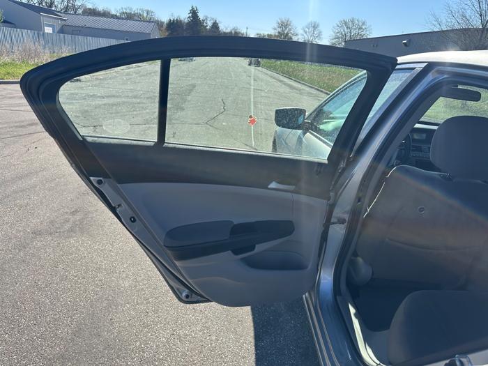 2012 honda accord lx-sedan-at with 224945 miles for sale near elk-river, minnesota 0ef283df52b6463f82dac0e72c129bf6.jpeg