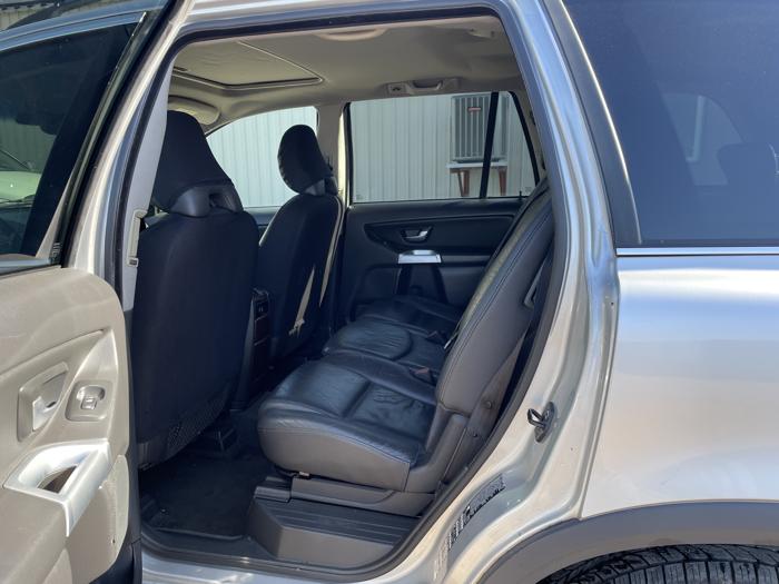 2006 volvo xc90 sel with 217060 miles for sale near elk-river, minnesota 0ef2e645adbc48b1bc24cfce252f8bd5.jpg