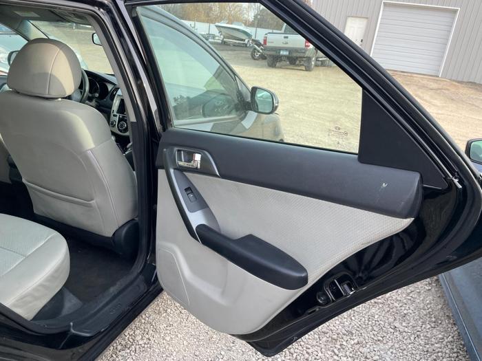2013 kia forte ex with 209619 miles for sale near elk-river, minnesota 0ef31ec89d2848dca886e80faf82d356.jpg