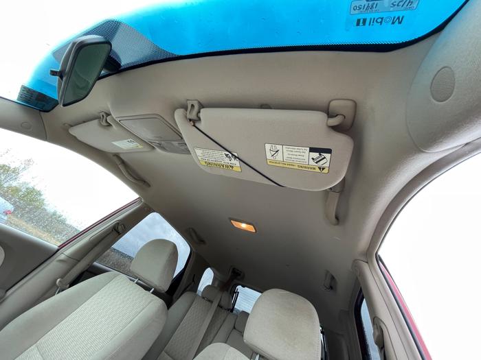 2007 kia sportage ex-v6-4wd with 181799 miles for sale near elk-river, minnesota 0ef36abedb564a9f80f9a7efe79a08c8.jpeg