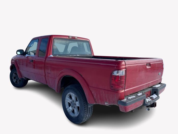 2003 ford ranger xl with 213662 miles for sale near elk-river, minnesota 0ef776caeb2b48c584b65a3895b242ac.jpg