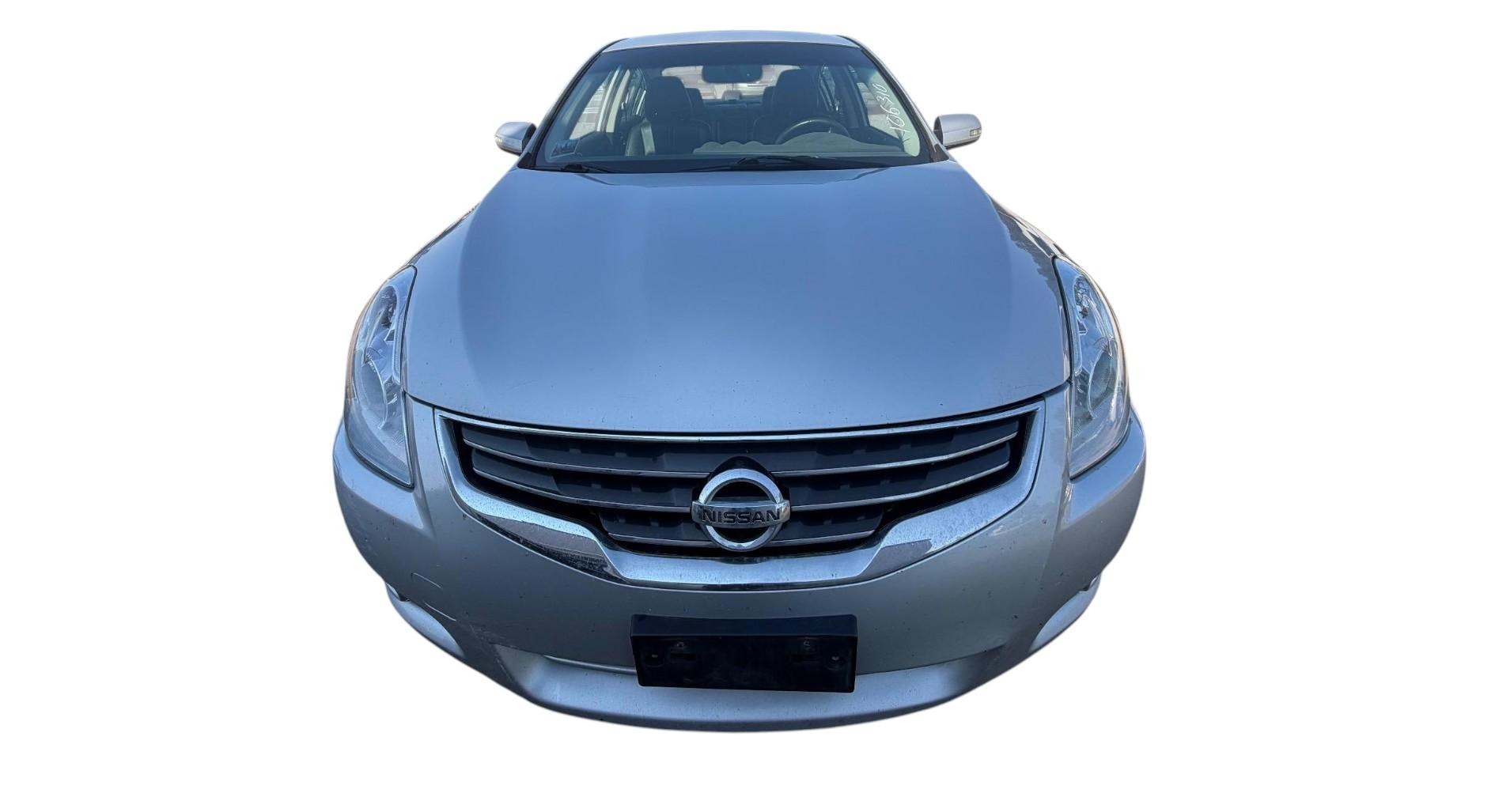 2012 nissan altima 2.5-s with 187912 miles for sale near elk-river, minnesota 0ef7a6494abf4517a1df2a9084f88d60.jpg