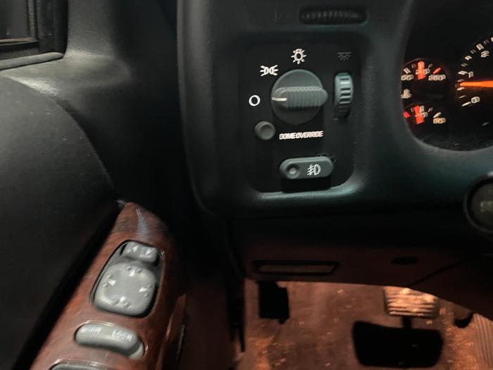 2001 oldsmobile bravada with 89748 miles for sale near elk-river, minnesota 0ef7fd90848b4889a0056b9e0ff4d0f7.jpg