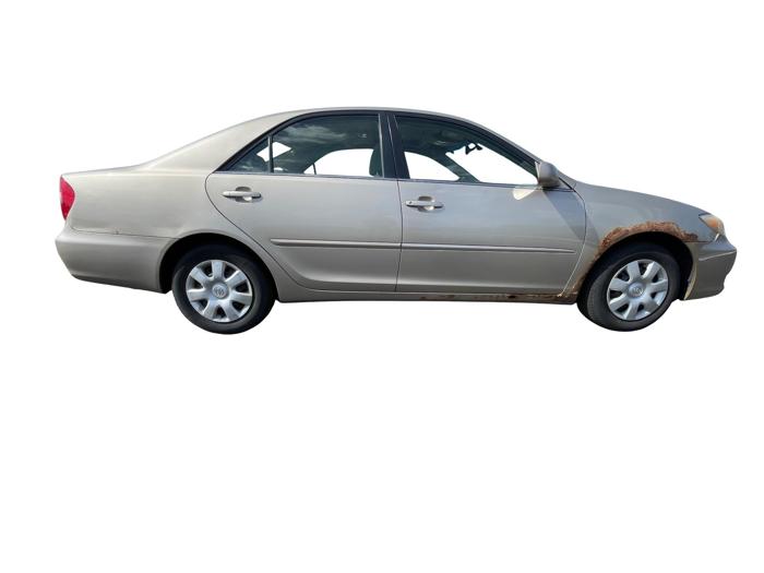 2003 toyota camry le with 263486 miles for sale near rochester, minnesota 0ef867ec496e4ca18730d0f6bd4e3e4b.jpg