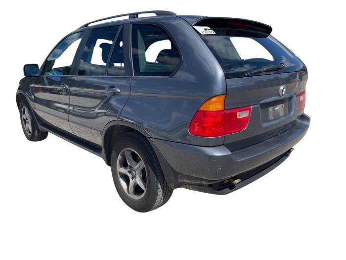 2003 bmw x5 3.0i with 190440 miles for sale near elk-river, minnesota 0ef8f0b8eb3e441bb38ccaa5049ed962.jpg