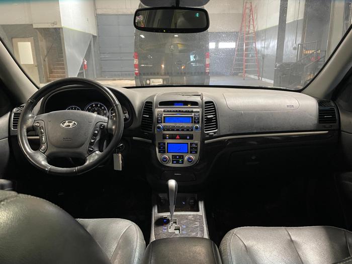 2008 hyundai santa-fe f-series with 214961 miles for sale near elk-river, minnesota 0ef9437f2d8d4a0f925c9cac26950336.jpg