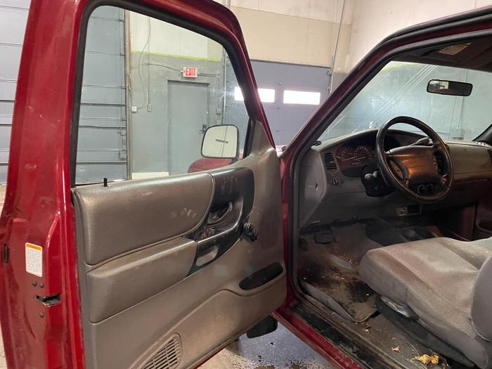 2000 ford ranger xlt with 88631 miles for sale near elk-river, minnesota 0ef97641c26548e8be2f5151a2873dd4.jpg