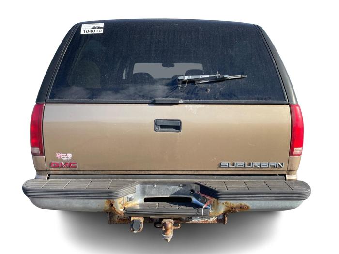 1999 gmc suburban 1500-4wd with 201982 miles for sale near elk-river, minnesota 0ef986de6942475cb5abf68addcfbe9f.jpg