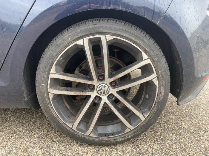 2016 volkswagen golf tsi-s-6a with 161201 miles for sale near rochester, minnesota 0ef9e16ea9f04f6a946374c843ea9385.jpeg
