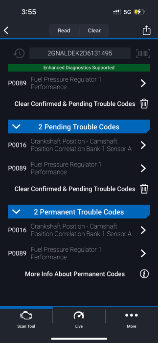 2013 chevrolet equinox 1lt-2wd with 136417 miles for sale near elk-river, minnesota 0efc63b0049e4801b88b579432d79553.png
