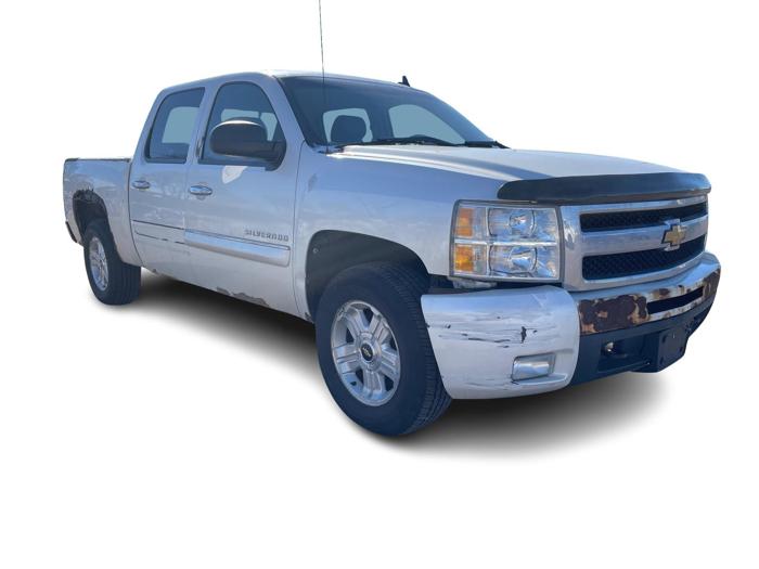 2011 chevrolet silverado-1500 ltz-crew-cab-4wd with 211676 miles for sale near fridley, minnesota 0f00242109a041268e8b80a5fdf50878.jpg