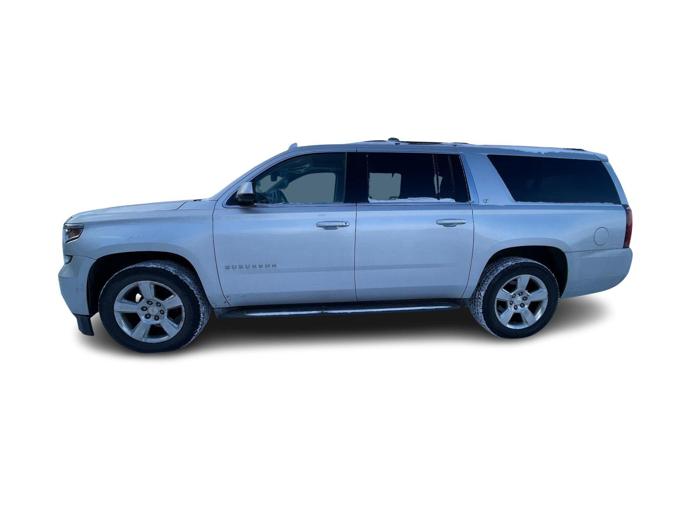 2015 chevrolet suburban lt-1500-4wd with 195173 miles for sale near white-bear-lake, minnesota 0f006bd018ee4845bf9d5060484b4205.jpg