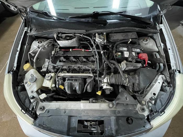 2009 ford focus se with 125677 miles for sale near elk-river, minnesota 0f00d05a72c94f3481126fb58fb14eea.jpg