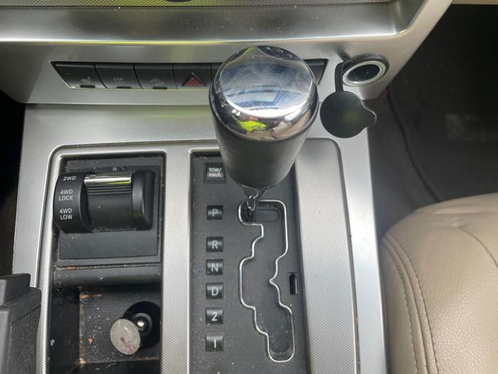 2009 jeep liberty limited-4wd with 113773 miles for sale near elk-river, minnesota 0f01b1c0be6b4a82b19db38b66448116.jpeg
