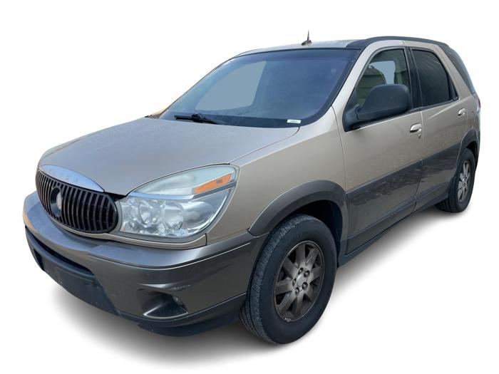 2004 buick rendezvous cx-2wd with 169054 miles for sale near elk-river, minnesota 0f049e7f1054405c845ea8d5191b253c.jpg