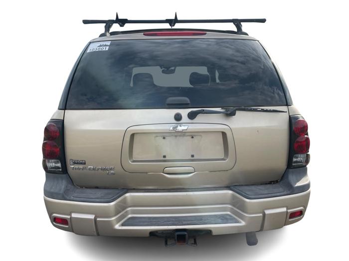 2006 chevrolet trailblazer ls-4wd with 205963 miles for sale near elk-river, minnesota 0f0851be76c94020a7857881d62a9107.jpg