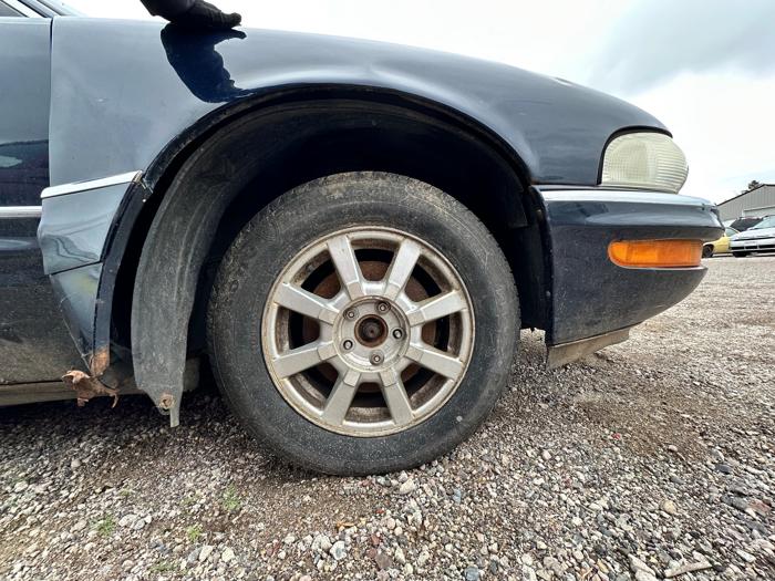 2002 buick park-avenue ultra for sale near elk-river, minnesota 0f09090b95014c4ea6895e0db42b46a2.jpeg