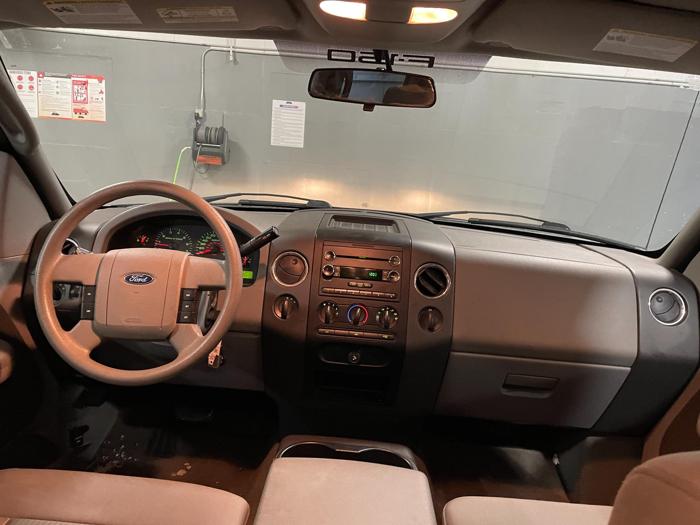 2008 ford f-150 xlt with 142180 miles for sale near elk-river, minnesota 0f09630017084d2b9e4c9317839346e2.jpg