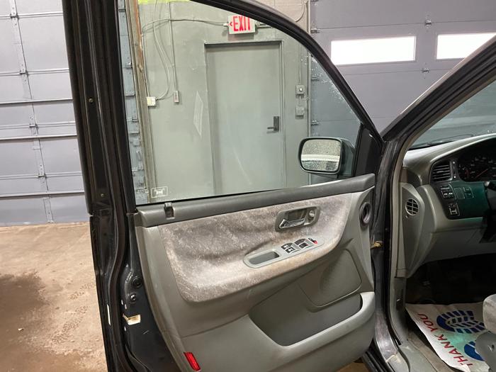 2003 honda odyssey ex with 225506 miles for sale near elk-river, minnesota 0f0d03a965404bbfa4430ea567ba5653.jpg