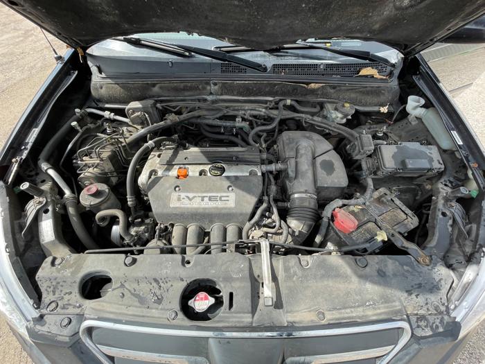 2006 honda cr-v with 265205 miles for sale near elk-river, minnesota 0f0d8f4576084d528993c8f1b249a402.jpeg