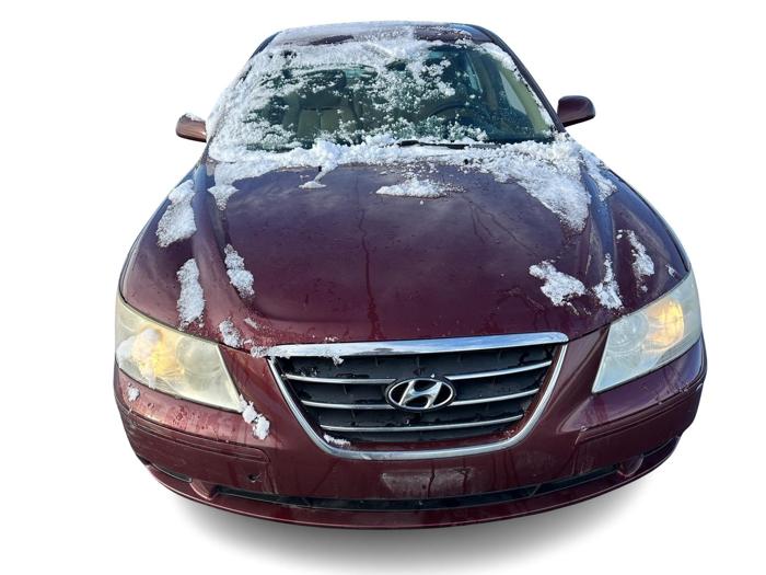 2009 hyundai sonata gls with 216190 miles for sale near elk-river, minnesota 0f0d968cff394bfc9ea211375d0f4fb5.jpg