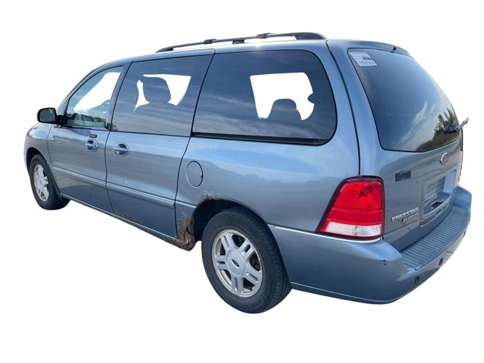 2005 ford freestar sel for sale near elk-river, minnesota 0f0de59e96de4bb798b38a5536e1924e.jpg