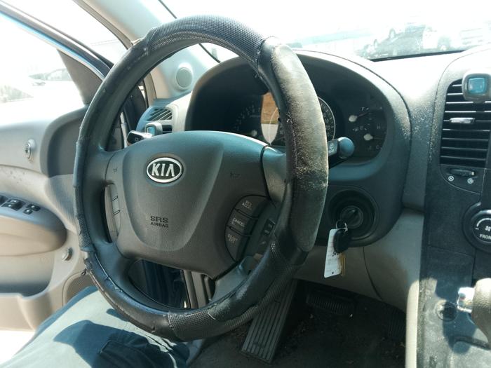 2006 kia sedona with 205890 miles for sale near elk-river, minnesota 0f0e074013144bb38314b793da368351.jpg