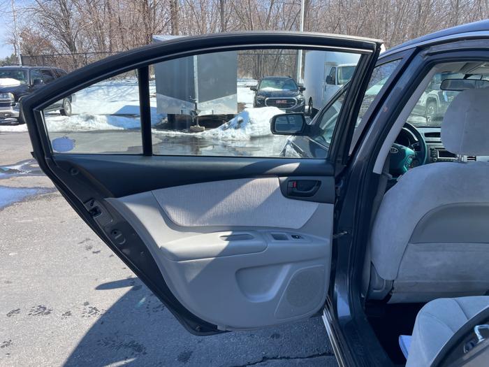 2009 kia optima ex with 207849 miles for sale near white-bear-lake, minnesota 0f0e327a1c88425bae3b30c2df5870b0.jpeg