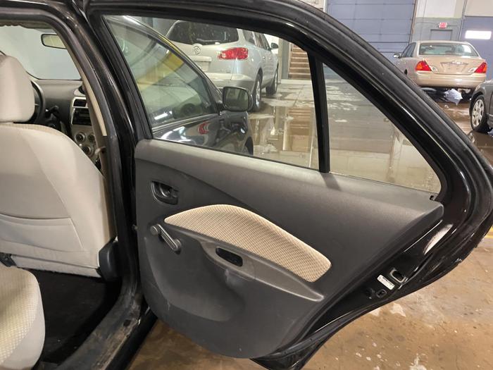 2007 toyota yaris base with 175416 miles for sale near elk-river, minnesota 0f0f0a2db92f4b60bfcdcef93bd1f8d9.jpg