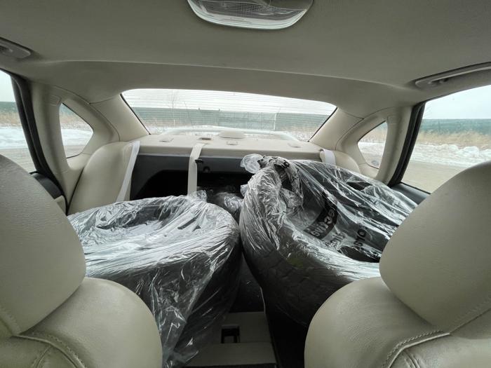 2008 subaru legacy 2.5i-limited with 175230 miles for sale near elk-river, minnesota 0f1055fdc6f64819861e8d6b3b279a2e.jpeg