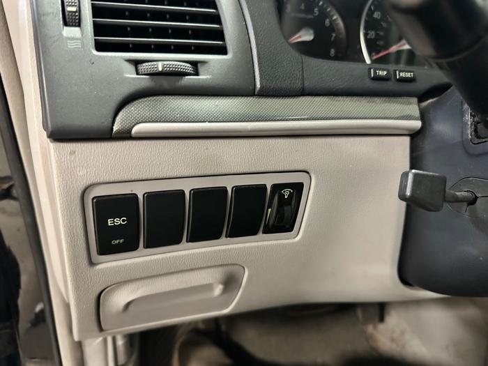 2007 hyundai sonata gls-xm with 210226 miles for sale near elk-river, minnesota 0f11ed8cf8e840658c6f6a47831af2df.jpeg