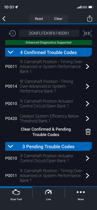 2015 chevrolet equinox 1lt-awd with 186423 miles for sale near fridley, minnesota 0f129868046448d09dd9d0aa779f8e75.png