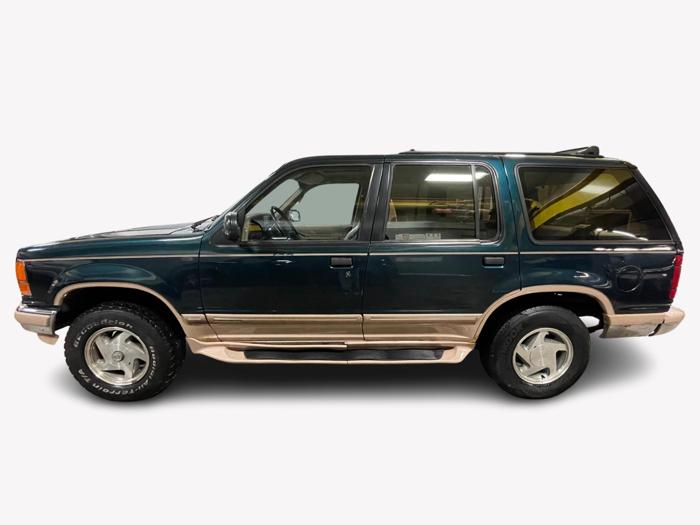 1993 ford explorer xl with 84268 miles for sale near elk-river, minnesota 0f14815d90e74d4ea696d6740f4317f0.jpg