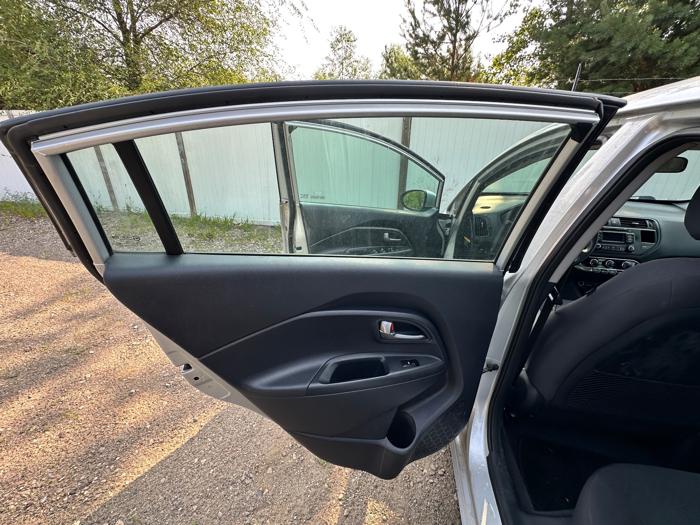 2013 kia rio lx with 182664 miles for sale near elk-river, minnesota 0f15eb21f33e498a890326cb4ecbd665.jpeg