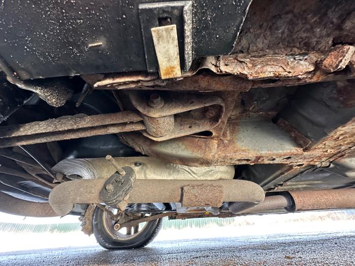 2010 chevrolet impala lt with 116643 miles for sale near elk-river, minnesota 0f16eeaee3734e09a152df9f3470e0ee.jpeg