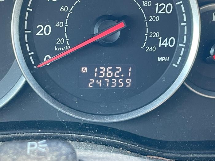 2006 subaru outback 2.5i-limited-wagon with 247359 miles for sale near elk-river, minnesota 0f180d976abf4a9497121b8d85b46078.jpeg