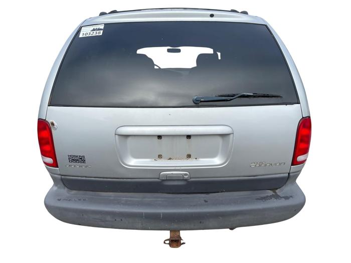 2000 dodge grand-caravan le with 219480 miles for sale near elk-river, minnesota 0f18bf3dad7e4120bb45d1c5f23df303.jpg