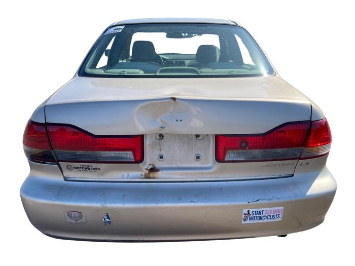 2001 honda accord lx-sedan with 223018 miles for sale near elk-river, minnesota 0f19ef0e549a46539bc7da7d34625d0b.jpg