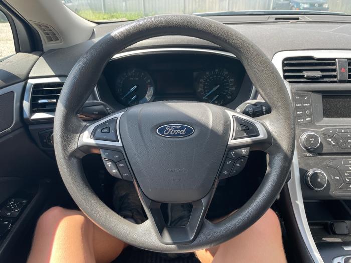 2015 ford fusion se for sale near elk-river, minnesota 0f1a746f40bd4cef83fbf592d42e9f55.jpeg
