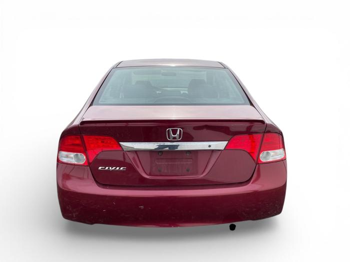 2010 honda civic lx-s-sedan-5-speed-at with 186732 miles for sale near elk-river, minnesota 0f1af7dc3be8445f8656e0c42f976398.jpg